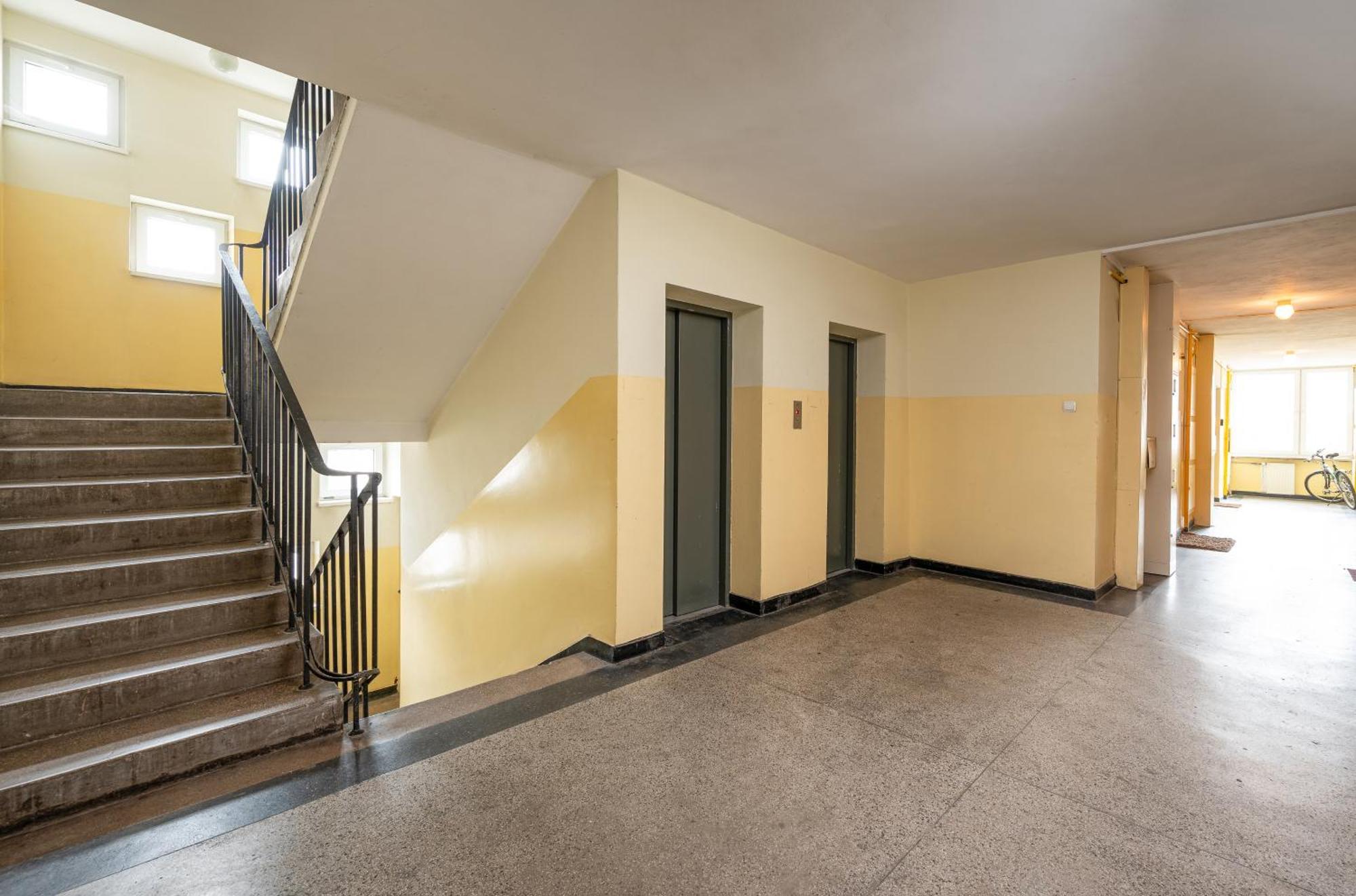 Krasinski Garden Comfort Apartment Warschau Buitenkant foto